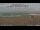 Webcam in Eforie, 4.6 mi away