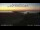 Webcam in Eforie, 312.3 km