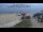 Webcam in Eforie, 147.6 mi away
