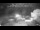 Webcam in Eforie, 155.3 mi away