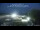 Webcam in Eforie, 66.7 mi away