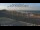 Webcam in Eforie, 155.3 mi away