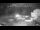 Webcam in Eforie, 72.6 mi away