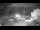 Webcam in Eforie, 153.5 mi away