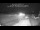 Webcam in Eforie, 115.3 mi away