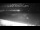 Webcam in Eforie, 111.8 mi away