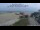 Webcam in Eforie, 82 mi away
