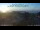 Webcam in Eforie, 209.5 km