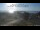Webcam in Eforie, 340.5 km