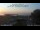 Webcam in Eforie, 173.7 mi away