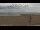 Webcam in Eforie, 80.8 mi away