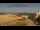 Webcam in Eforie, 16.1 km entfernt