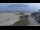Webcam in Eforie, 339.8 km entfernt