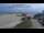 Webcam in Eforie, 397.9 km