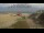 Webcam in Eforie, 155.3 mi away
