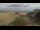 Webcam in Eforie, 155.3 mi away