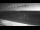 Webcam in Eforie, 753.7 km