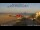 Webcam in Eforie, 16.1 km