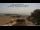 Webcam in Eforie, 7.8 mi away