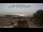 Webcam in Eforie, 0.2 mi away