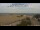 Webcam in Eforie, 397.9 km