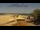 Webcam in Eforie, 114.6 mi away