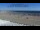 Webcam in Eforie, 729.6 km