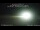 Webcam in Eforie, 136.8 mi away