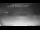 Webcam in Eforie, 281.5 mi away