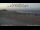 Webcam in Eforie, 131.1 mi away