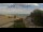 Webcam in Eforie, 212.4 km