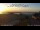Webcam in Eforie, 402.4 km entfernt