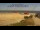 Webcam in Eforie, 99.7 mi away