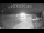 Webcam in Eforie, 109.2 mi away