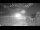 Webcam in Eforie, 82 mi away