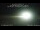 Webcam in Eforie, 337.1 mi away