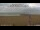 Webcam in Eforie, 170.8 mi away