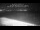 Webcam in Eforie, 340.6 km entfernt