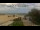 Webcam in Eforie, 212.4 km
