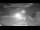 Webcam in Eforie, 212.4 km