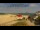 Webcam in Eforie, 20.2 km
