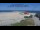 Webcam in Eforie, 82 mi away
