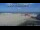 Webcam in Eforie, 290.8 mi away