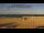 Webcam in Eforie, 358.5 mi away