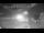 Webcam in Eforie, 82 mi away