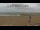 Webcam in Eforie, 397.9 km entfernt