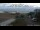 Webcam in Eforie, 188.1 km