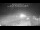 Webcam in Eforie, 173.7 mi away