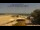 Webcam in Eforie, 209.5 km entfernt
