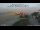 Webcam in Eforie, 150.6 mi away